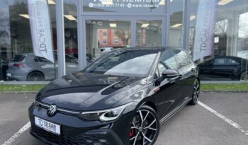 resized_36419635269c14ae307bf8