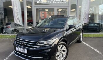 resized_4307872269c171d91f564