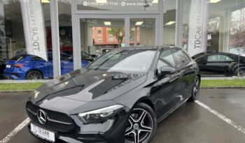 resized_45719289269d9f7c4e292e