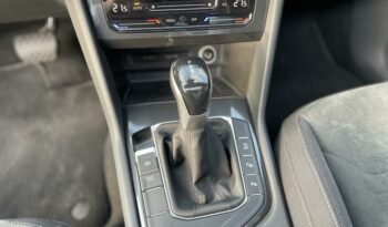 VW Tiguan Elegance 2.0 Tdi 150 DSG Toit Ouvrant complet