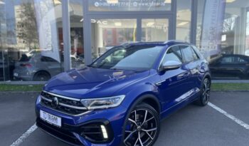 resized_73001029469c15a2530dc1