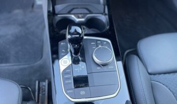 BMW 218 Gran Coupé i Pack M Auto Frozen Grey Toit Ouvrant complet