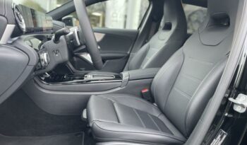 Mercedes A 200 AMG Line 7G-DCT complet