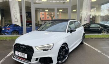 resized_97305866869cb7cb156b10