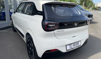 DONGFENG BOX Premium Edition complet