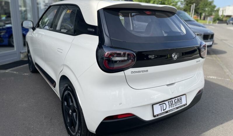 DONGFENG BOX Premium Edition complet