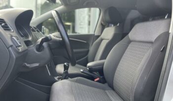 VW Polo 1.4 Tdi 90 Comfortline complet