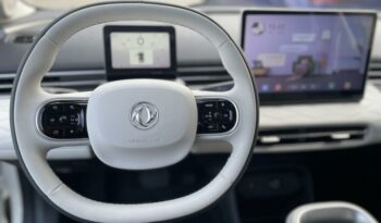 DONGFENG BOX Premium Edition complet