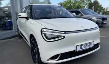 DONGFENG BOX Premium Edition complet