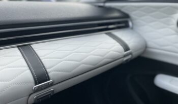 DONGFENG BOX Premium Edition complet