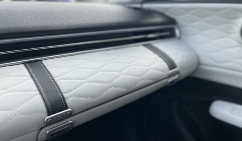 DONGFENG BOX Premium Edition complet