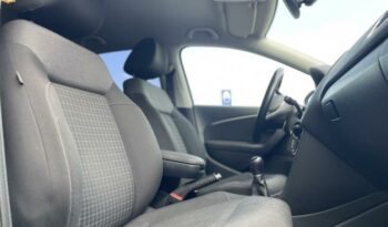 VW Polo 1.4 Tdi 90 Comfortline complet