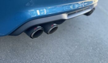 BMW M2 Compétition complet