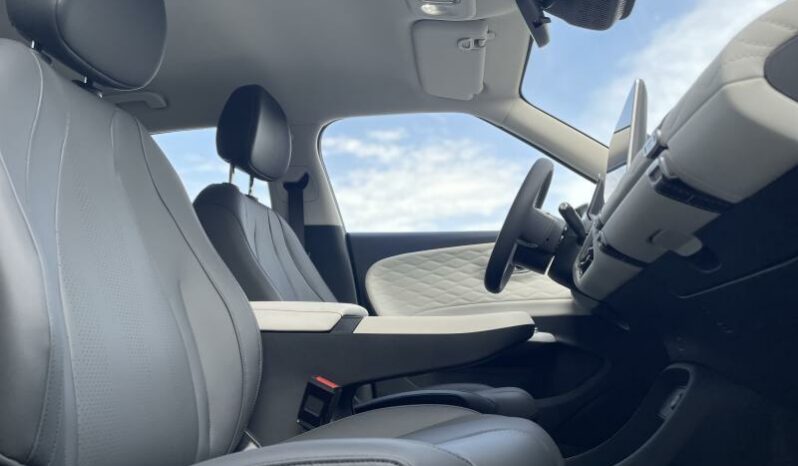 DONGFENG BOX Premium Edition complet