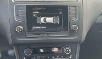 VW Polo 1.4 Tdi 90 Comfortline complet