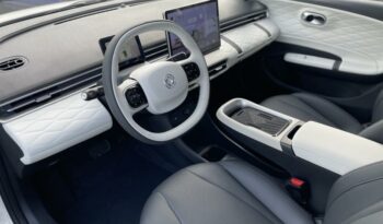 DONGFENG BOX Premium Edition complet