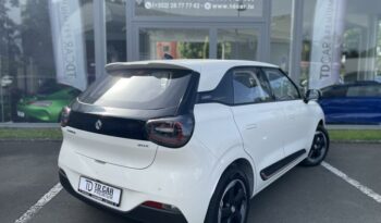 DONGFENG BOX Premium Edition complet