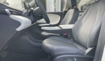 DONGFENG BOX Premium Edition complet