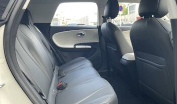DONGFENG BOX Premium Edition complet
