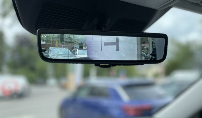 Mercedes V 300 D Extralong Auto complet