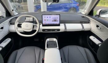 DONGFENG BOX Premium Edition complet
