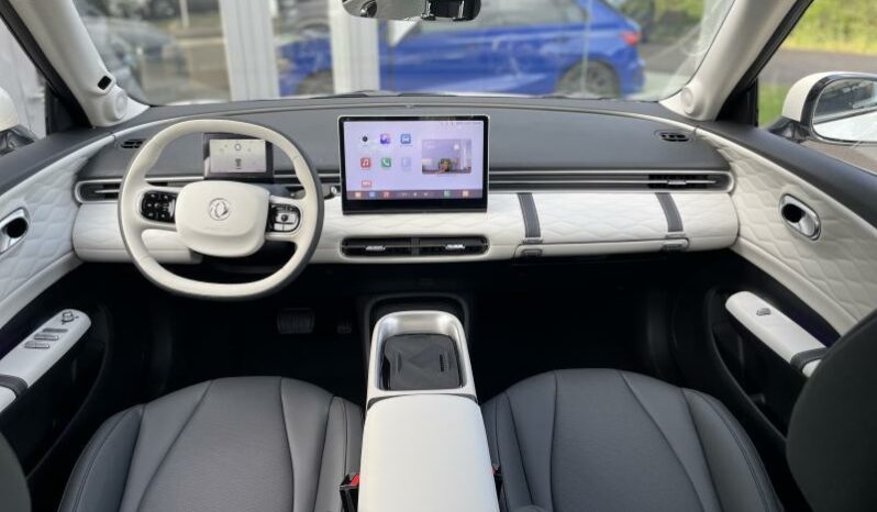 DONGFENG BOX Premium Edition complet