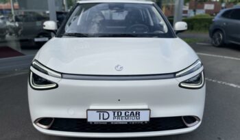DONGFENG BOX Premium Edition complet