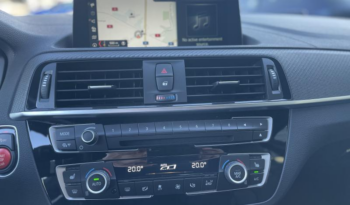 BMW M2 Compétition complet