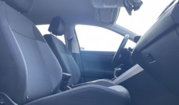 VW Polo 1.0 TSI 95 DSG Life complet