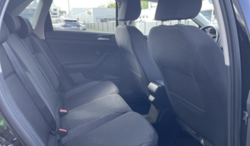VW Polo 1.0 TSI 95 DSG Life complet