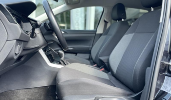 VW Polo 1.0 TSI 95 DSG Life complet
