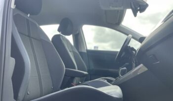 VW Polo 1.0 TSI 110 DSG Style complet
