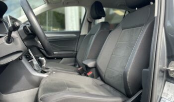VW T-Roc 2.0 Tdi 150 DSG complet