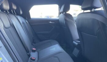 Audi A1 Sportback 30 TFSI S-tronic S-Line complet
