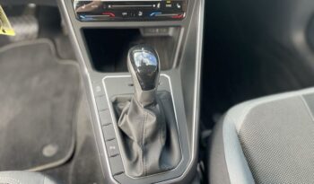 VW Polo 1.0 TSI 110 DSG Style complet