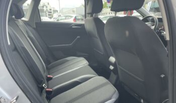 VW Polo 1.0 TSI 110 DSG Style complet