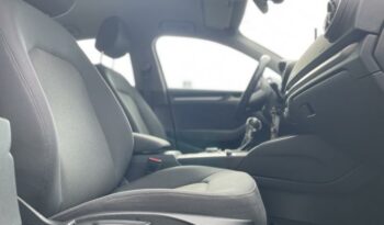 Audi A3 30 Tdi 116 S-tronic Limousine complet
