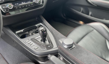 BMW M2 CS complet