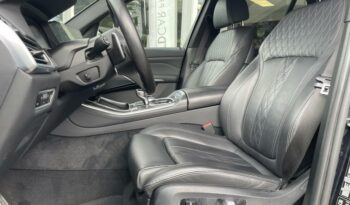 BMW X5 30d xDrive Pack M Individual complet