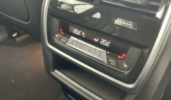 BMW X5 30d xDrive Pack M Individual complet