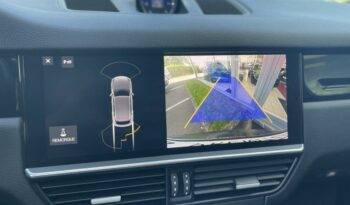 Porsche Cayenne 3.0 TIPTRONIC complet