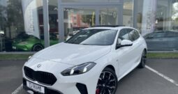 BMW 220 i Pack M Auto