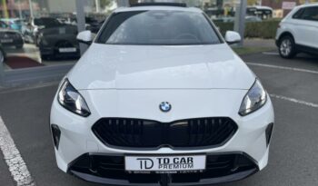 BMW 220 i Pack M Auto complet