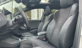 BMW 220 i Pack M Auto complet