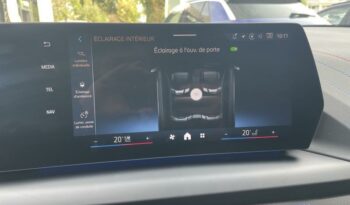 BMW 220 i Pack M Auto complet