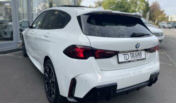 BMW 220 i Pack M Auto complet