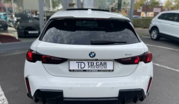 BMW 220 i Pack M Auto complet