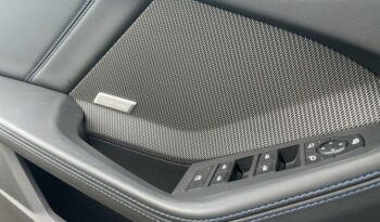 BMW 220 i Pack M Auto complet
