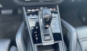 Porsche Cayenne 3.0 TIPTRONIC complet