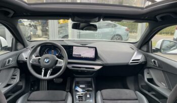 BMW 220 i Pack M Auto complet